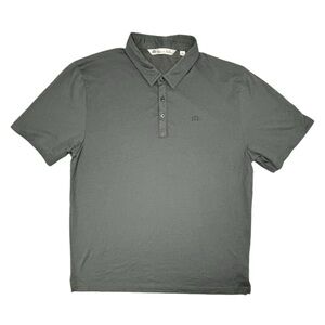 Travis Mathew-‎ Polo- XXL